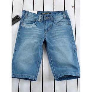 推荐 <em>不过膝盖</em> 的 男生<em>短裤</em> 修身 的 求求求–淘