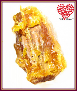  ★新疆特产零食特级大杏干★无熏烤★自然晾晒醇香天然★大白杏干