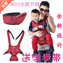 ��Ʒ���� 2012�¿������� ����Ӥ��Ӥ����/��Ӥ����/��Ӥ������