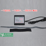 taobao english 13467021781