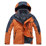 ��ƷEamkevc/�������п�801ѹ����ˮ�����׳����