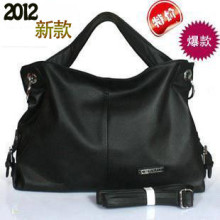 �ؼ�2012�¿�ţƤ�����Ƥ������ľ��Ƥ����ƷWPKDS����б��Ů��