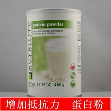 �����ʹڡ��ֻ� ��������Ŧ���������ʷ۰������׷� ��������