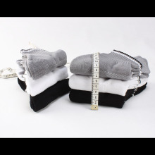 �Ȳ���Ʒ-��ʽ��ʵëȦ�˶���/�а���(6Ԫһ˫)  P0142-Y16
