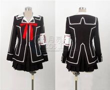 ������ؼ�  ��cosplay�� ��Ѫ����ʿ�ռ䲿У��    �����ż�.