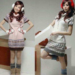 这双鞋<em>配什么</em>衣服好看呢?大家推荐下。谢了。