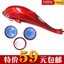 ��Ʒ���LY-606B-2���ఴĦ�� ���ఴĦ�����������綯��Ħ������