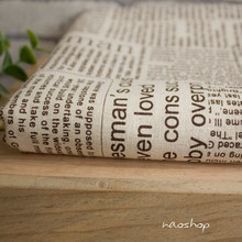 ���������ֹ�����A3b002 - NEWS Paper ��ֽ��[135]36