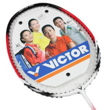 ��ë���� ��Ʒ ʤ��/VICTOR ̼�ظ����� �ؼ�5�۰���  ����α