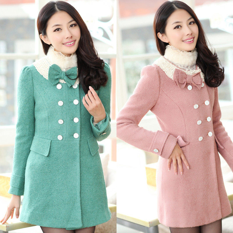 【多图】<em>正品女装</em>千百惠 - <em>正品女装</em>千百惠<em>品牌</em>