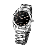 ר����ƷFIYTA���Ǵ��ֱ�����ʱ�������ٸֻ�е�б�GJ054.WBW