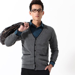 首页-【服装鞋包商盟】99fad酷优良品男装 英