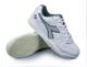 专柜正品/牛皮/diadora/迪亚多纳/金刀博格/经典鞋/复古鞋/运动鞋