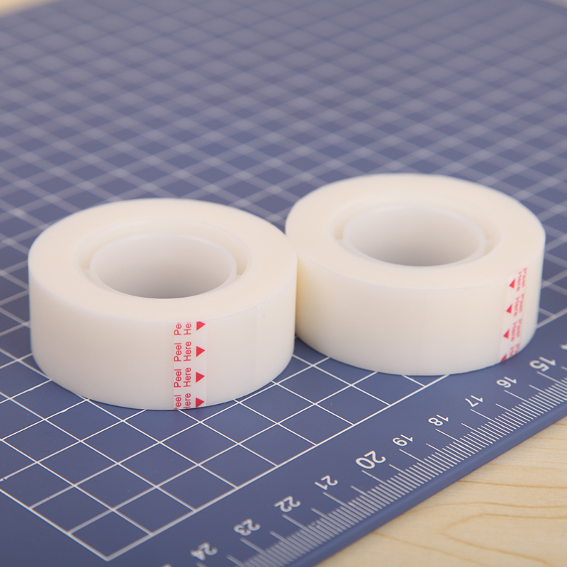 Polar bear Invisible Tape Error tape write tape transparent Scrub write Copyin the Electronic Dictionary/Electronic paper book/Stationery , Adhesive Supplies , Tape/Tape/Strips category - from Buy2taobao.com to provide professional Taobao agent buy service