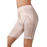 taobao english 15346031542