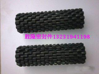 供应玉米剥皮机橡胶辊,玉米联合收割机专用橡胶辊在类目 五金/工具, 机械五金, 托辊中 - 来自Buy2taobao.com提供专业的淘宝代购服务