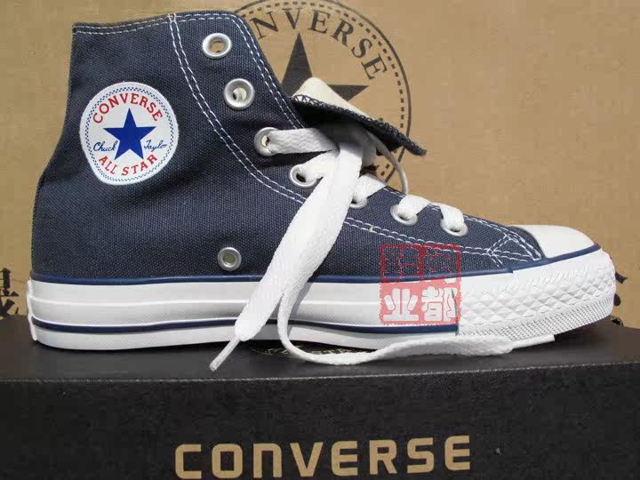 <em>匡威</em>经典款橙色 : <em>匡威</em>经典款橙色图片及搭配,匡