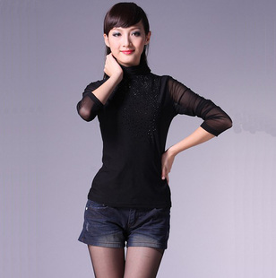 红色无袖<em>长毛衣裙怎么搭配</em>?–淘宝服装服饰购