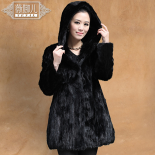 китай поставщик одежда кожаная куртка цена для леди дешевые кожаные куртки