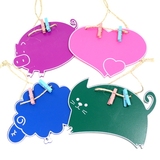 taobao english 13494771442