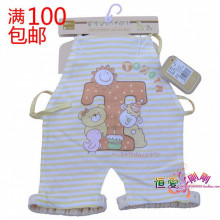 �ʹ����� 10���¿� ̩ͯ1029 �����Ƕ���Χ/Ӥ�����ȶǶ�