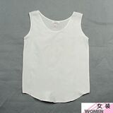 �ء�A010200������ EllenAshieyŮʿ��ɫ100%ɣ��˿��˿����