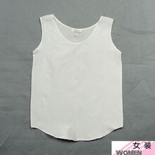 �ء�A010200������ EllenAshieyŮʿ��ɫ100%ɣ��˿��˿����