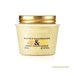 Loccitane欧舒丹新品蜂蜜柠檬磨砂膏250ML