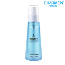 皙肤泉玻尿酸全效保湿爽肤水 120ml 保湿补水 滋润