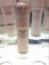 上下架计划:资生堂 IBUKI新漾美肌 精华健肤水75ml 专柜正品 新品 精华水