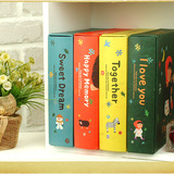 6寸<em>照片</em>相册_<em>一寸照片</em>,<em>一寸照片</em>的<em>尺寸</em>是多少