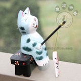taobao english 13326352531