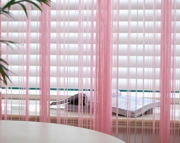 重庆 银龙红色 黄色 蓝色 绿色 紫色 白色黑色 成