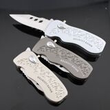 taobao english 14105290053