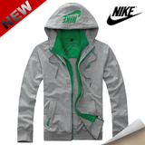 taobao english 15998972437