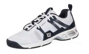 Masters with good  permeability WILSON Wilson TOUR tennis shoe 2,301 shop genuine