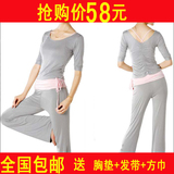 taobao english 13440517612