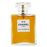 免税正品(全新密封)!<span class=H>Chanel</span>香奈儿NO.5 5号女士香水1OOml