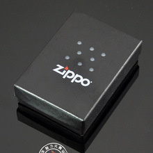 zippo��Ʒԭװ���� 2011ר������ �����ؼ� ֽ��