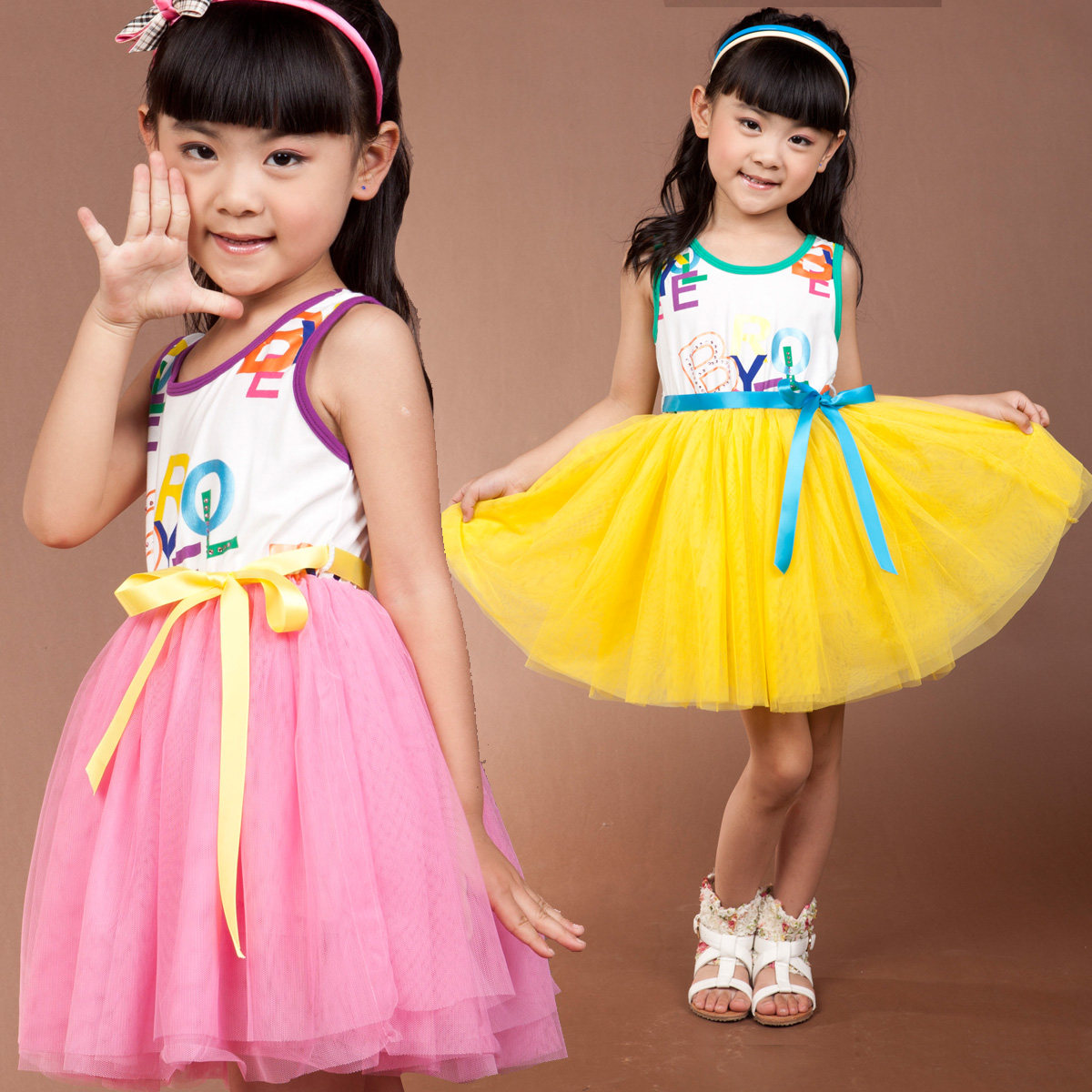 【多图】<em>初中女孩</em>裙子 - <em>初中女孩</em>裙子品牌|价格