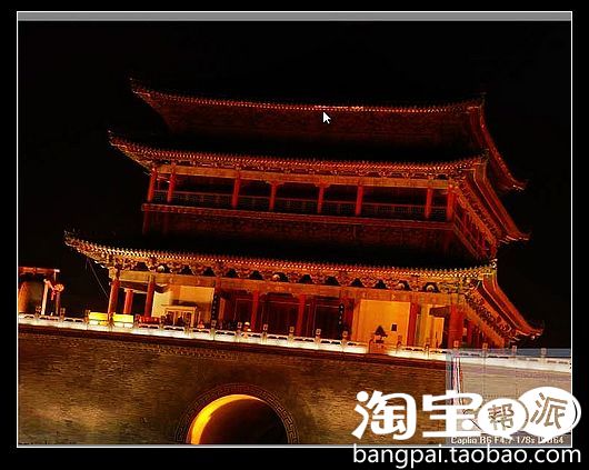 听完2011-1-4 六小灵童淘大讲师的课后个人总