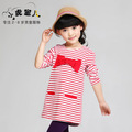 T19ycdxeblxxxawew9_075058.jpg_120x120