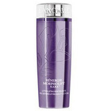 国内专柜正品LANCOME/兰蔻 立体塑颜美容液200ml 保湿抗皱精华水