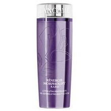 ����ר����ƷLANCOME/��ޢ ������������Һ200ml ��ʪ���徫��ˮ