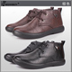 http://img03.taobaocdn.com/bao/uploaded/i3/T19ypOXdFMXXbfo..._114026.jpg_b.jpg