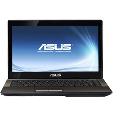 HD6650 ��˶ SL�ʼǱ� ��è K43E33TA ˫�� Asus 320G �ؼ� 