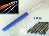 taobao english 14068840117