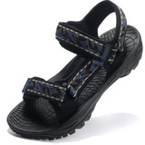 taobao english 10006844187