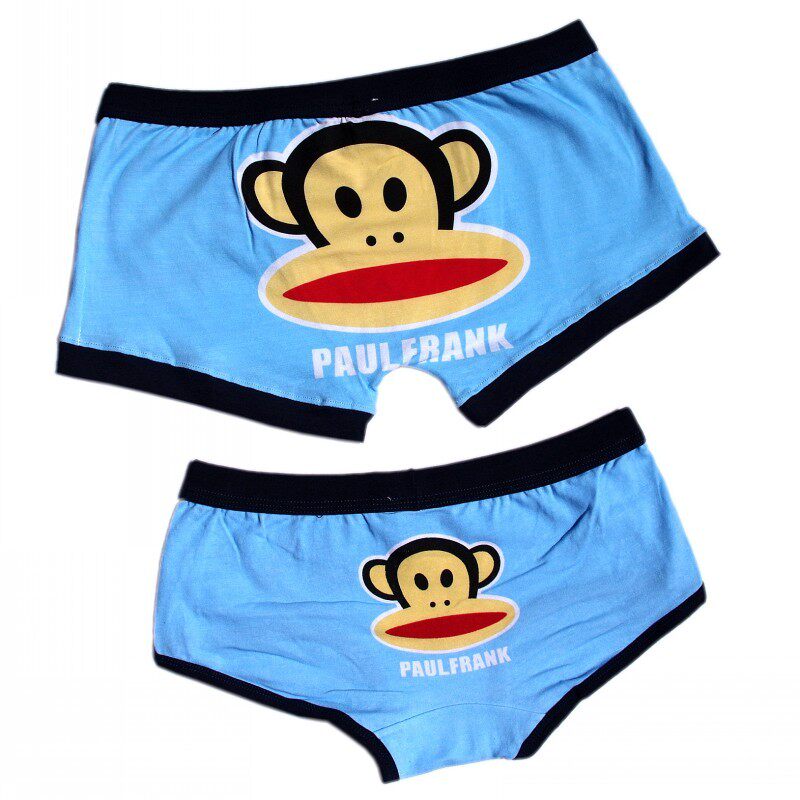【图】大嘴猴<em>内裤男士</em>价格 大嘴猴<em>内裤男士</em>官