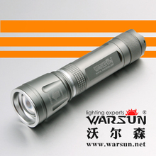 �ֶ�ɭ MX600 CREET6 ���� Զ�� 18650��� �嵵 ǿ���ֵ�Ͳ